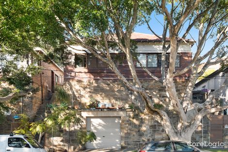 Property photo of 42 Ritchard Avenue Coogee NSW 2034