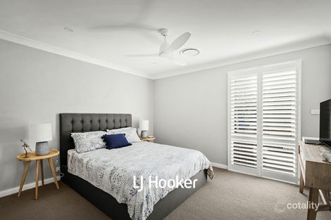 Property photo of 3 Renee Close Glenhaven NSW 2156