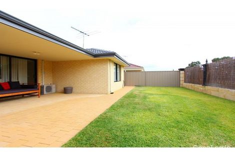 Property photo of 5/89 Amherst Road Canning Vale WA 6155