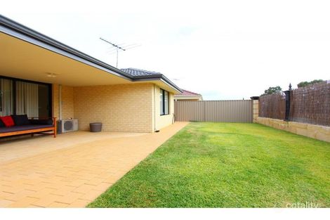 Property photo of 5/89 Amherst Road Canning Vale WA 6155