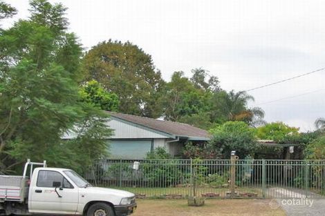 91 Lone Pine Ave, Umina Beach, NSW 2257