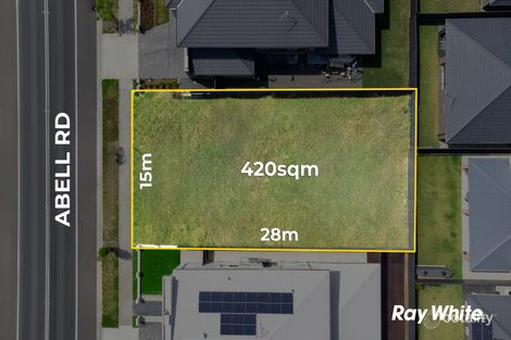 147 Abell Rd, Marsden Park, NSW 2765