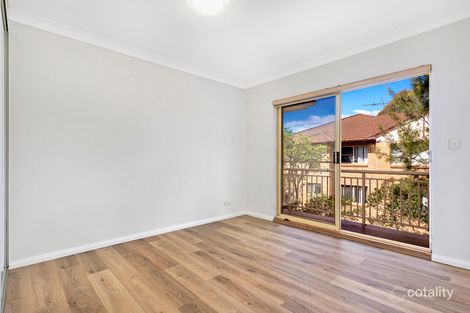 Property photo of 8/41-43 Hampden Street Beverly Hills NSW 2209