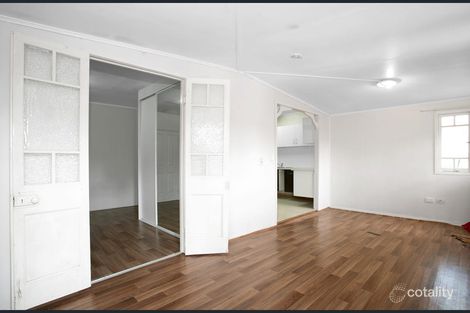 Property photo of 7 Petersen Street North Mackay QLD 4740