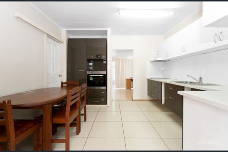 Property photo of 7 Petersen Street North Mackay QLD 4740