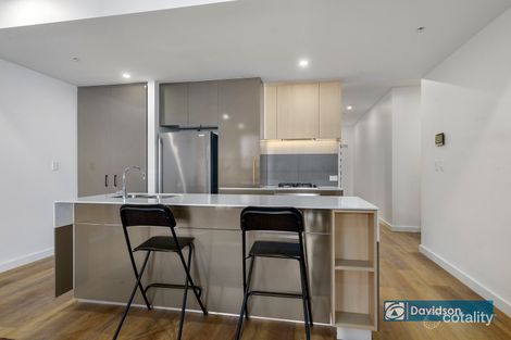 Property photo of 105/19-25 Bigge Street Liverpool NSW 2170