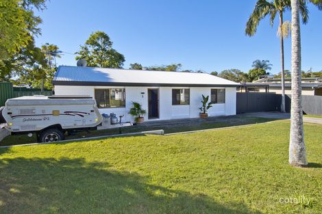 Property photo of 5 Huntingdon Road Bethania QLD 4205