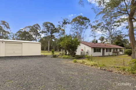 50 St Johns Rd, Warnervale, NSW 2259