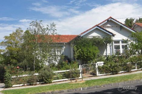 4 Mary St, Malvern, VIC 3144