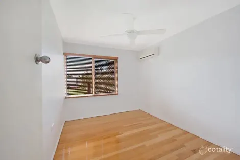 Property photo of 7 Choonda Street Cranbrook QLD 4814