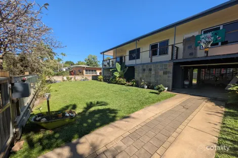 Property photo of 7 Choonda Street Cranbrook QLD 4814