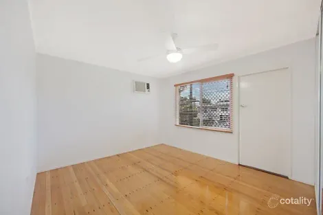 Property photo of 7 Choonda Street Cranbrook QLD 4814
