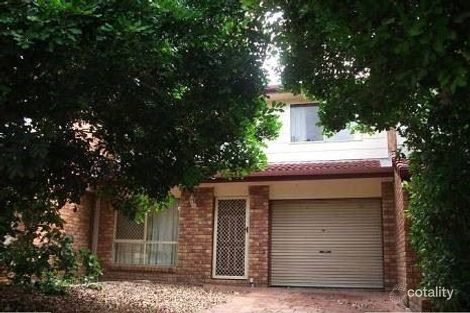 Property photo of 14/13 Bridge Street Redbank QLD 4301