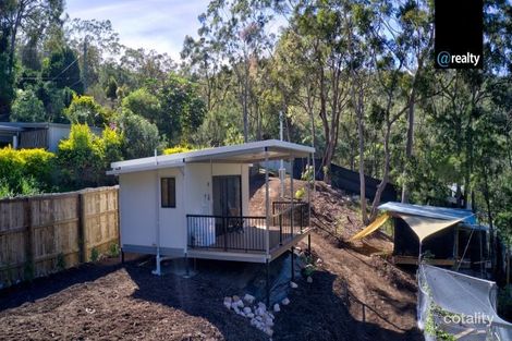 7 White St, Herberton, QLD 4887
