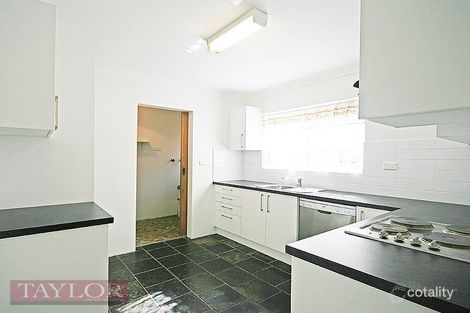 Property photo of 1/41 Adderton Road Telopea NSW 2117