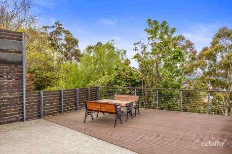 Property photo of 7/84 Upper Fitzroy Crescent South Hobart TAS 7004