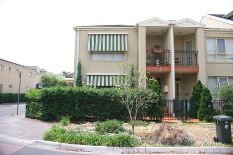 12 Elesbury Ave, Brunswick East, VIC 3057