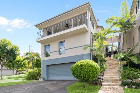 8/88 Quarry Rd, Sherwood, QLD 4075