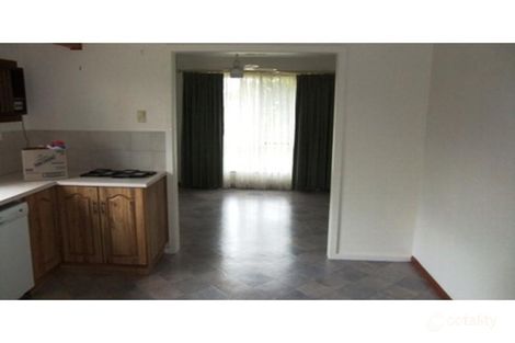 Property photo of 21 Bruce Avenue Keith SA 5267