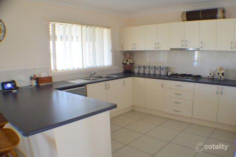 Property photo of 53 Derribong Street Wongarbon NSW 2831