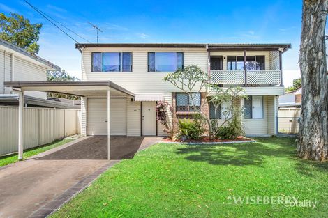 7 Brava Ave, San Remo, NSW 2262