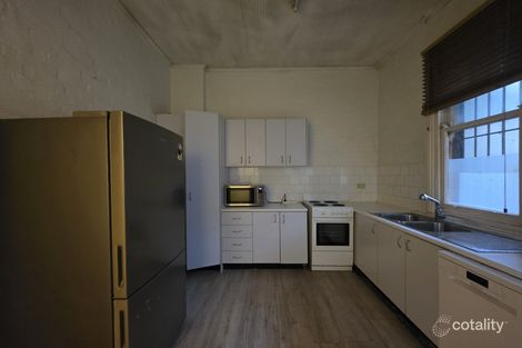 Property photo of 36 Stanmore Road Enmore NSW 2042