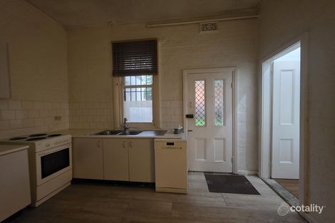 Property photo of 36 Stanmore Road Enmore NSW 2042