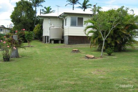 Property photo of 174 Glebe Road Booval QLD 4304