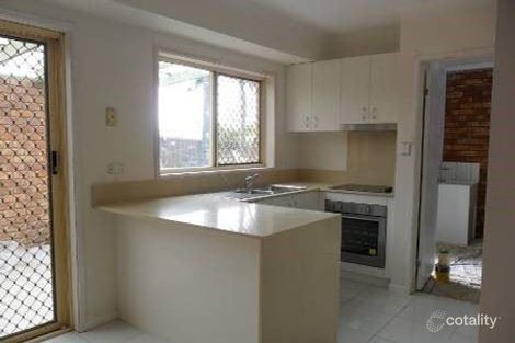 Property photo of 14/13 Bridge Street Redbank QLD 4301