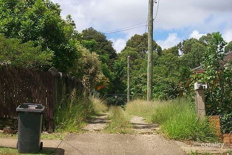 Property photo of 673A Underwood Road Rochedale South QLD 4123