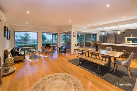 Property photo of 23 Amiro Street Dunsborough WA 6281