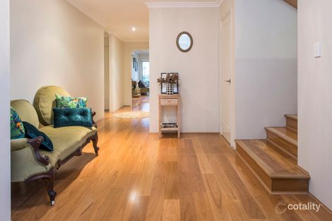 Property photo of 23 Amiro Street Dunsborough WA 6281