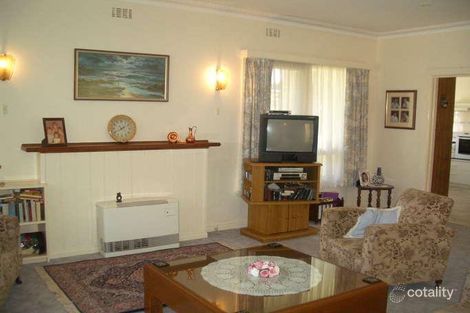 Property photo of 30 Richardson Street Rye VIC 3941