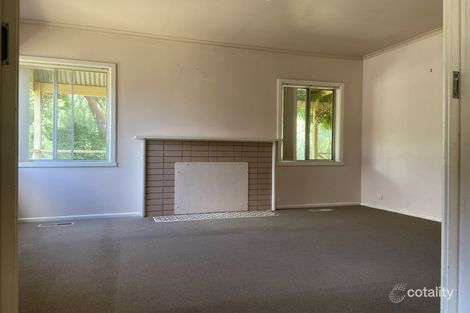 Property photo of 42 Wanstead Street Corowa NSW 2646