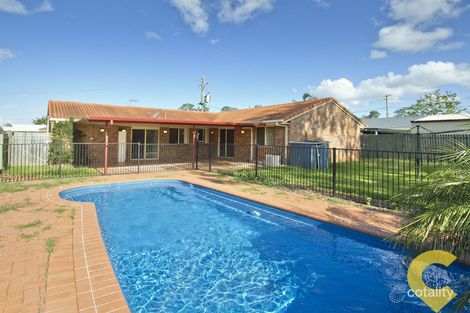 5 Cisticola Ct, Bellmere, QLD 4510