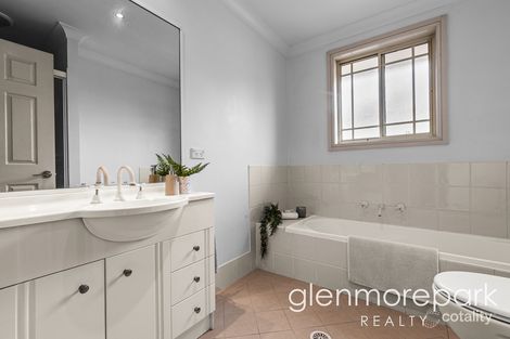 Property photo of 31/39 Regentville Road Glenmore Park NSW 2745