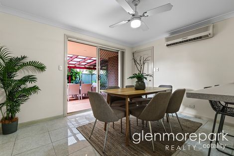 Property photo of 31/39 Regentville Road Glenmore Park NSW 2745