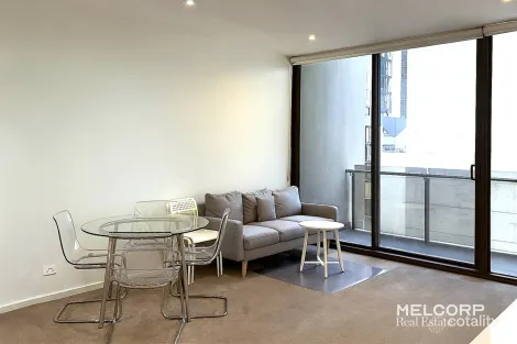 1008/318 Russell St, Melbourne, VIC 3000