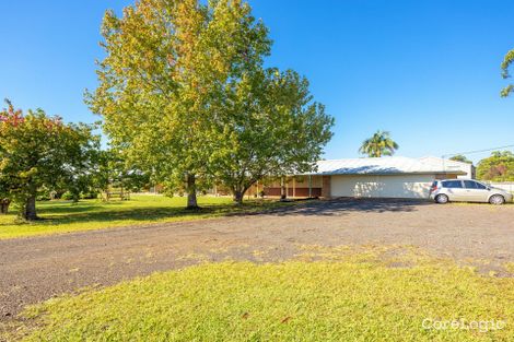 Property photo of 8 Clovernook Drive Cundletown NSW 2430