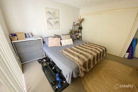 Property photo of 9/1-9 Gray Street Tweed Heads West NSW 2485
