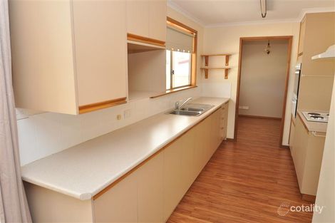 Property photo of 78 Axehead Road Roxby Downs SA 5725