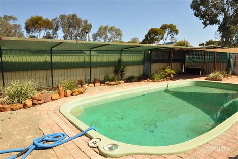 Property photo of 78 Axehead Road Roxby Downs SA 5725