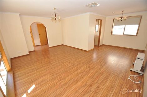 Property photo of 78 Axehead Road Roxby Downs SA 5725