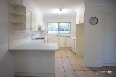 Property photo of 1/1 Eric Fenning Drive Surf Beach NSW 2536