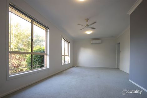 Property photo of 1/1 Eric Fenning Drive Surf Beach NSW 2536