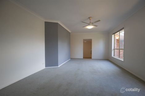 Property photo of 1/1 Eric Fenning Drive Surf Beach NSW 2536