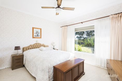 Property photo of 30 Fourth Avenue Loftus NSW 2232
