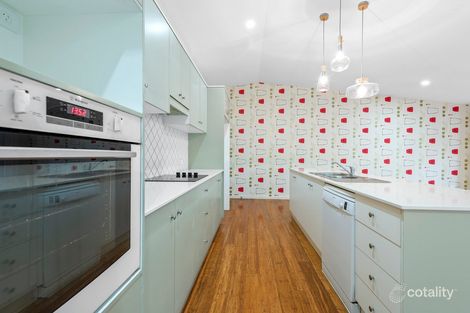 Property photo of 33 Meredith Crescent Rangeville QLD 4350