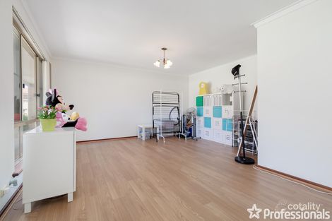 Property photo of 8B Hanover Place Waterford WA 6152