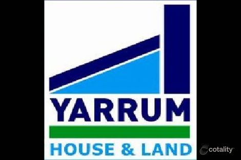 Property photo of 22 Pendula Way Denman NSW 2328